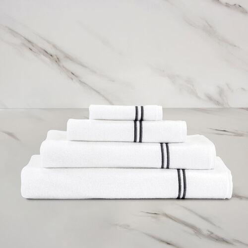 Classic Bath Towel